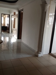Blk 9 Toh Yi Drive (Bukit Timah), HDB 4 Rooms #205193441